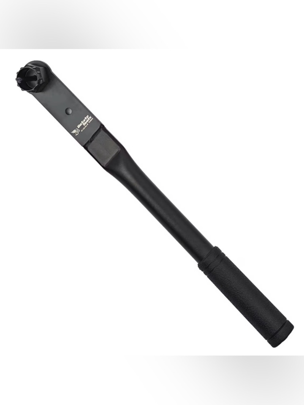 Rotate Tools RT-126-2AL-W Freewheel Remover Tool New sealed. For Shimano